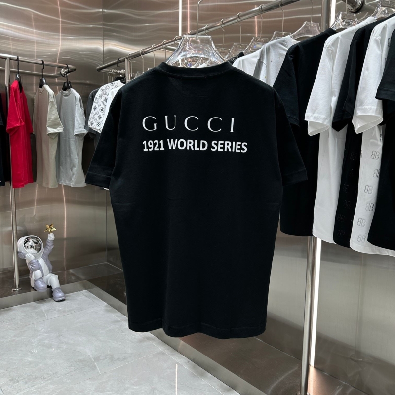 Gucci T-Shirts